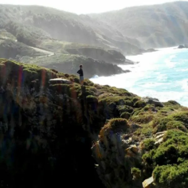 camping-sisargas-malpica-de-bergantios-cgrhz