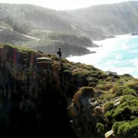 camping-sisargas-malpica-de-bergantios-cgrhz