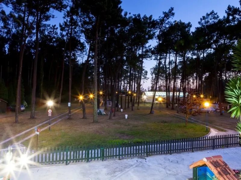 camping-sisargas-malpica-de-bergantios-tzixa