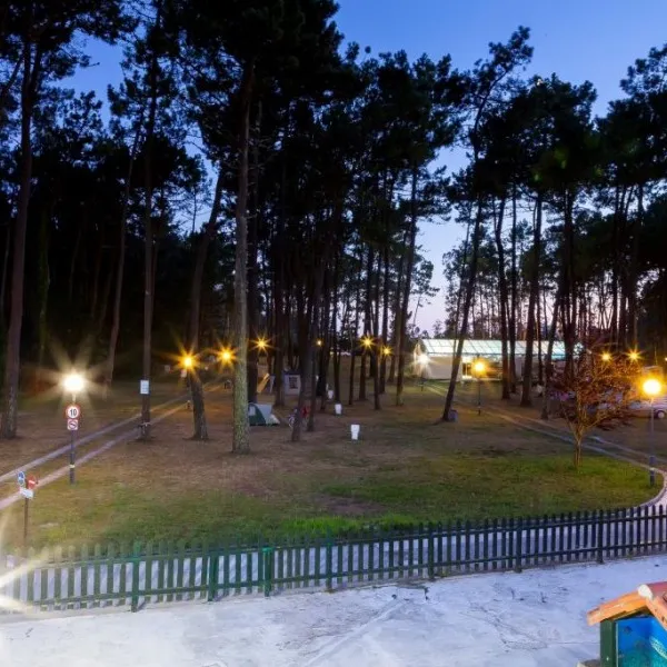 camping-sisargas-malpica-de-bergantios-tzixa