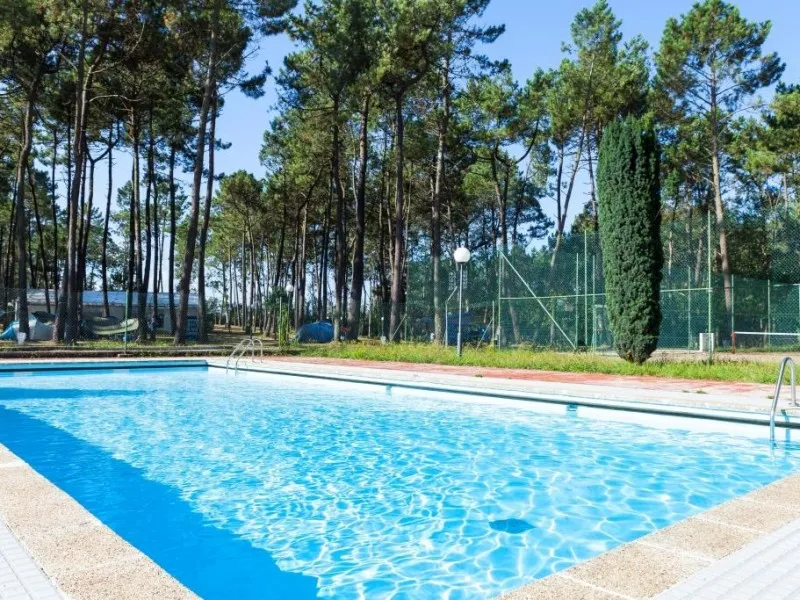camping-sisargas-malpica-de-bergantios-xfrjn