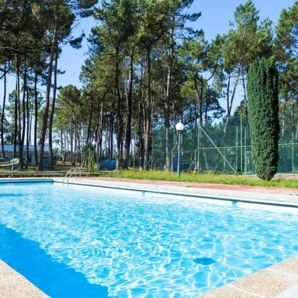 camping-sisargas-malpica-de-bergantios-xfrjn