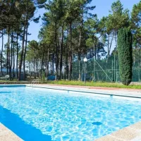 camping-sisargas-malpica-de-bergantios-xfrjn