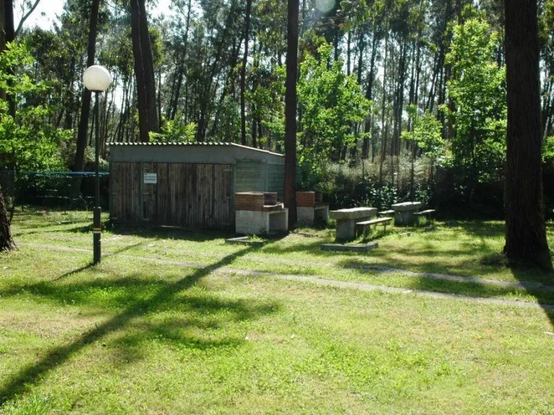 camping-sisargas-malpica-de-bergantios-yx7mb
