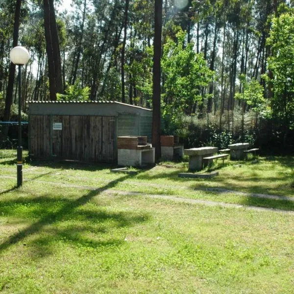 camping-sisargas-malpica-de-bergantios-yx7mb