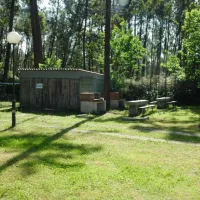 camping-sisargas-malpica-de-bergantios-yx7mb