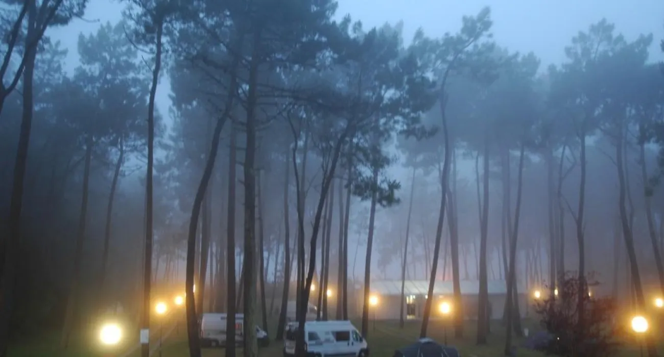 camping-sisargas-malpica-de-bergantios-yzlgh