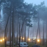camping-sisargas-malpica-de-bergantios-yzlgh