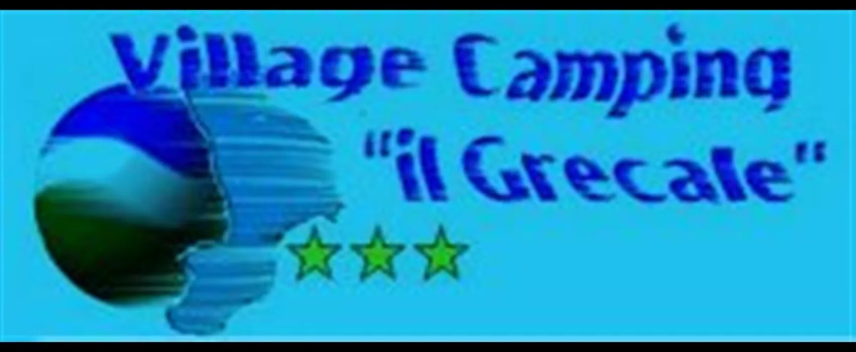 Camping Il Grecale