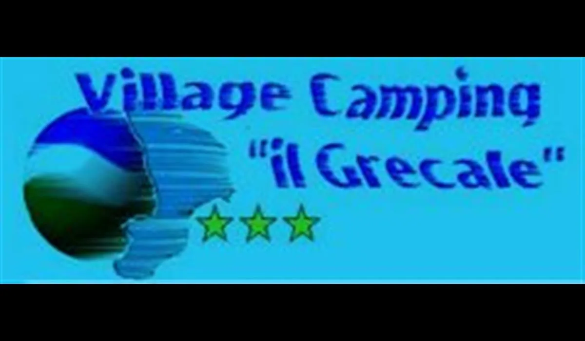camping-il-grecale-sellia-marina-lpqjt