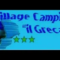 Camping Il Grecale