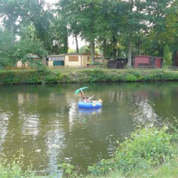 camping-zum-oertzewinkel-munsterkreutzen-69oyj
