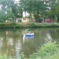 camping-zum-oertzewinkel-munsterkreutzen-69oyj