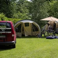 camping-zum-oertzewinkel-munsterkreutzen-6uark