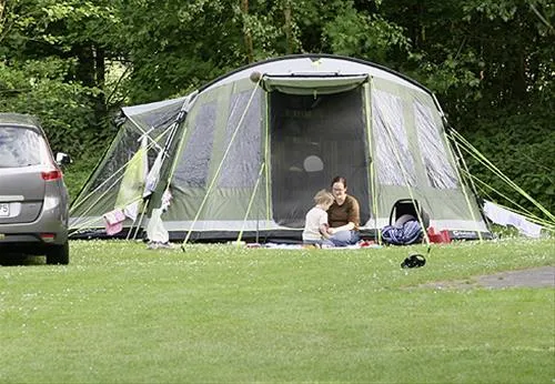 camping-zum-oertzewinkel-munsterkreutzen-abrqr