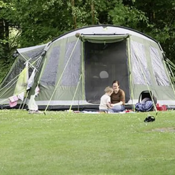 camping-zum-oertzewinkel-munsterkreutzen-abrqr
