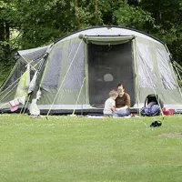 camping-zum-oertzewinkel-munsterkreutzen-abrqr