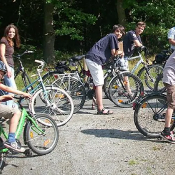 camping-zum-oertzewinkel-munsterkreutzen-b16lb