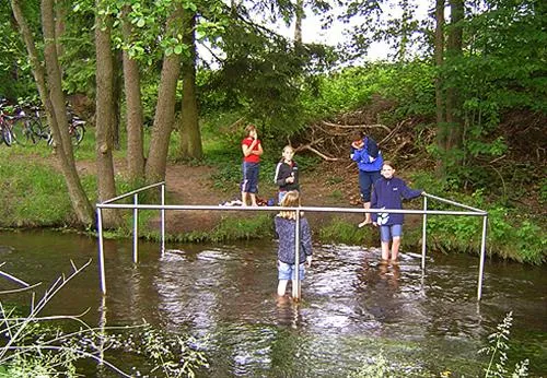 camping-zum-oertzewinkel-munsterkreutzen-d7pm9
