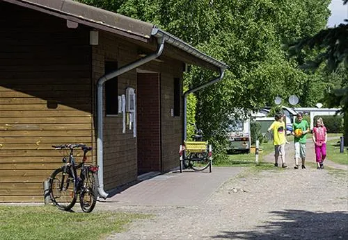 camping-zum-oertzewinkel-munsterkreutzen-dmegy