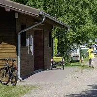 camping-zum-oertzewinkel-munsterkreutzen-dmegy