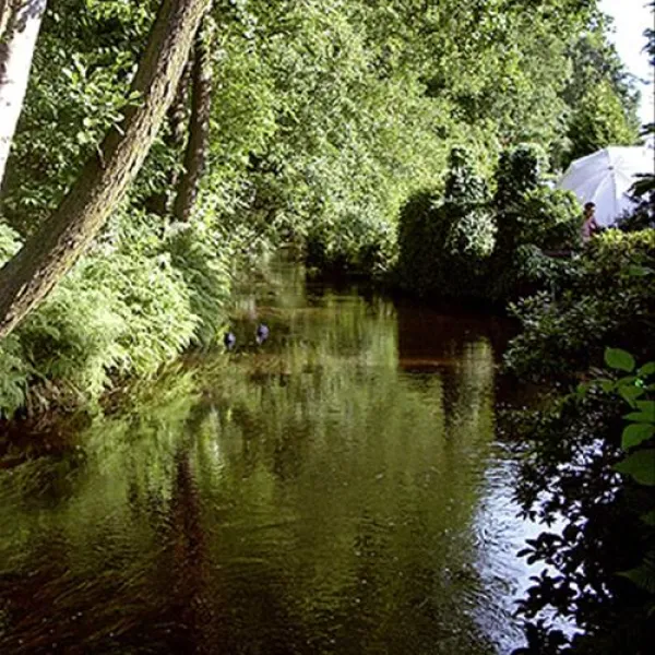 camping-zum-oertzewinkel-munsterkreutzen-efqp0