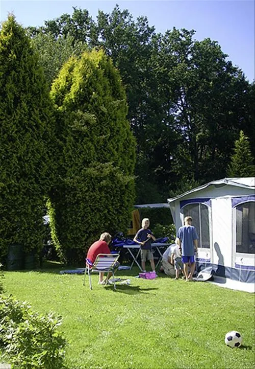 camping-zum-oertzewinkel-munsterkreutzen-eldpv
