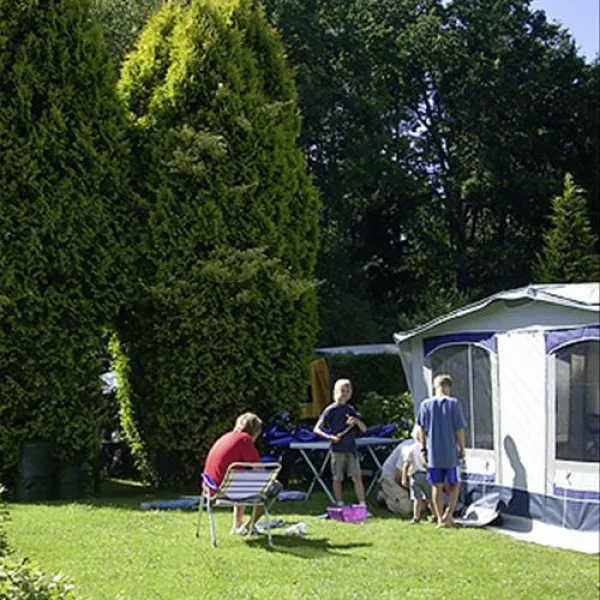 camping-zum-oertzewinkel-munsterkreutzen-eldpv