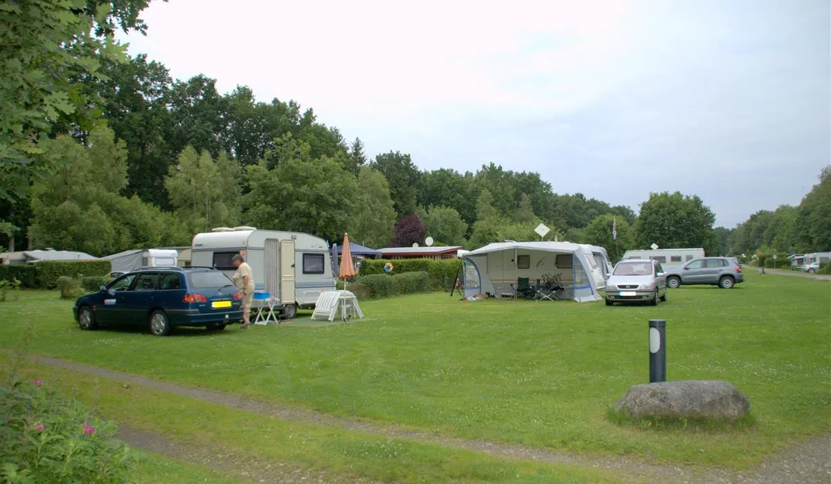 camping-zum-oertzewinkel-munsterkreutzen-gtpfk