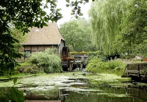 camping-zum-oertzewinkel-munsterkreutzen-gwl2e