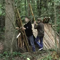camping-zum-oertzewinkel-munsterkreutzen-hvvw2