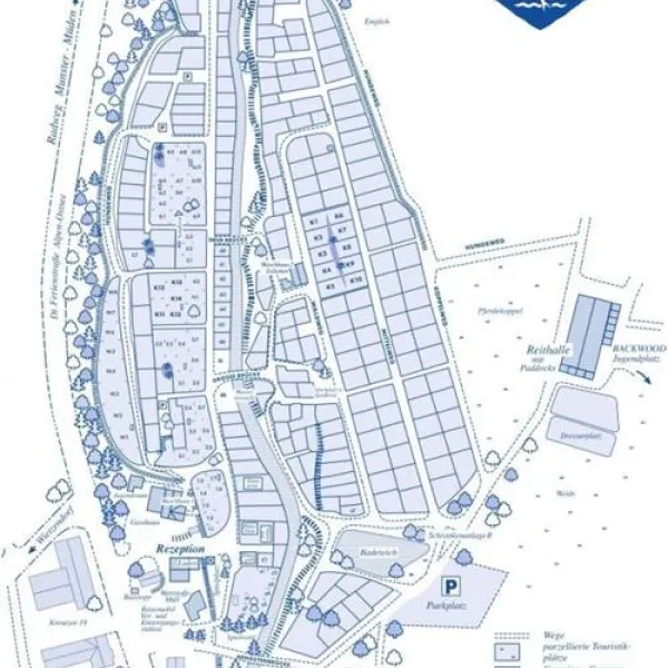 camping-zum-oertzewinkel-munsterkreutzen-jqgpk