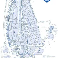 camping-zum-oertzewinkel-munsterkreutzen-jqgpk