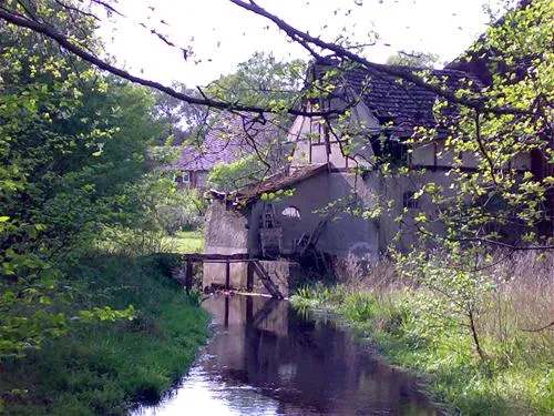 camping-zum-oertzewinkel-munsterkreutzen-katws