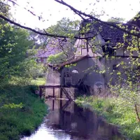camping-zum-oertzewinkel-munsterkreutzen-katws