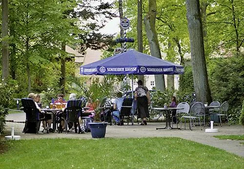 camping-zum-oertzewinkel-munsterkreutzen-lcv70