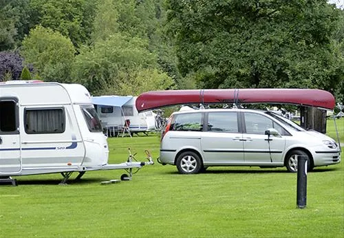 camping-zum-oertzewinkel-munsterkreutzen-llo7m