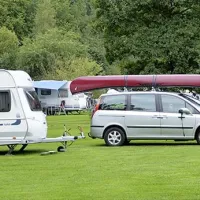 camping-zum-oertzewinkel-munsterkreutzen-llo7m