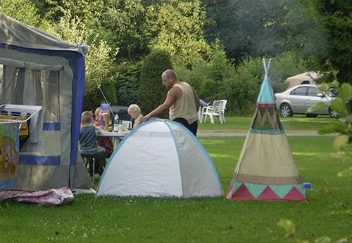 camping-zum-oertzewinkel-munsterkreutzen-m6ueb