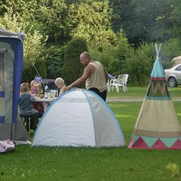 camping-zum-oertzewinkel-munsterkreutzen-m6ueb