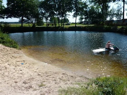 camping-zum-oertzewinkel-munsterkreutzen-naxik