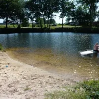 camping-zum-oertzewinkel-munsterkreutzen-naxik