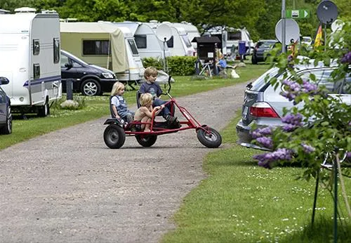 camping-zum-oertzewinkel-munsterkreutzen-ne9u8