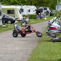 camping-zum-oertzewinkel-munsterkreutzen-ne9u8