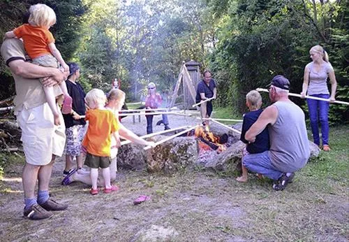 camping-zum-oertzewinkel-munsterkreutzen-nwwqi