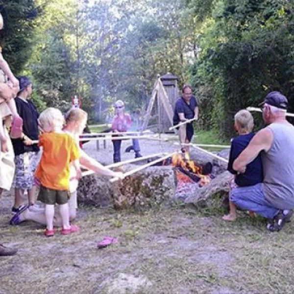 camping-zum-oertzewinkel-munsterkreutzen-nwwqi
