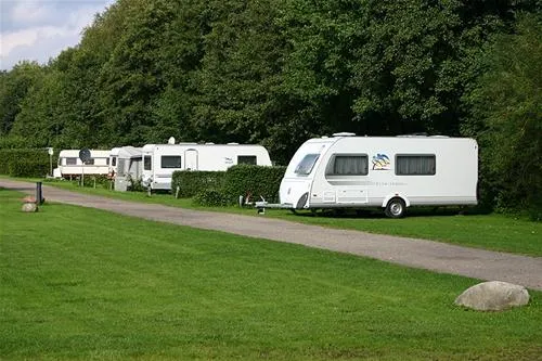 camping-zum-oertzewinkel-munsterkreutzen-o0rza