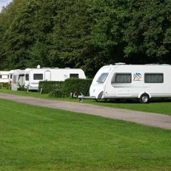camping-zum-oertzewinkel-munsterkreutzen-o0rza