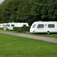 camping-zum-oertzewinkel-munsterkreutzen-o0rza