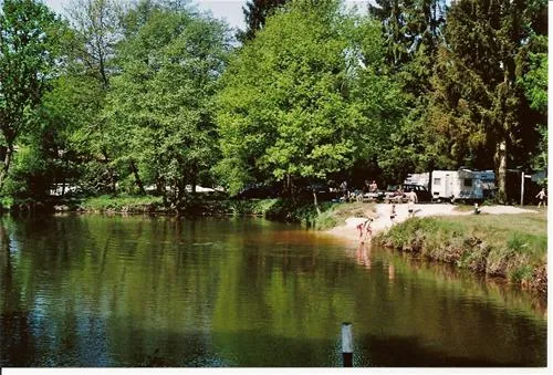 camping-zum-oertzewinkel-munsterkreutzen-pdfzr